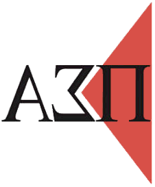 Pi Sigma Alpha logo