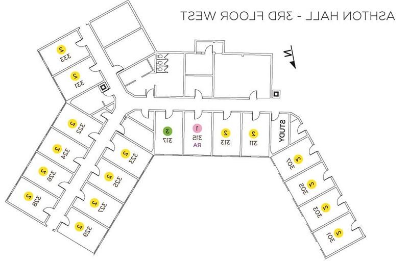 2018年第三届世界卫生大会